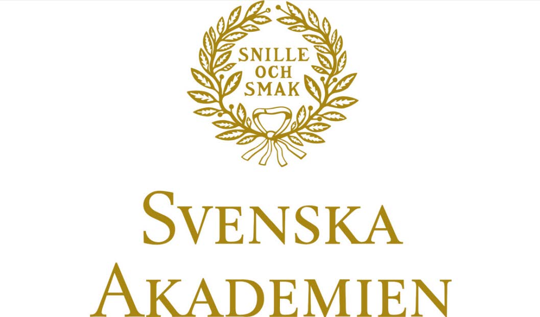 Image -Svenska-akademien.jpg