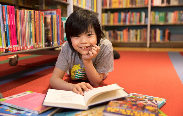 Foto: Susanne Kronholm. 