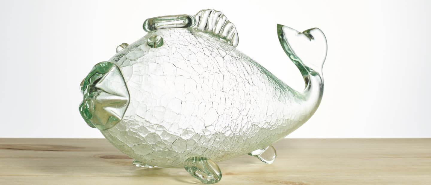 Söla historia. Foto: Peter Westrup.