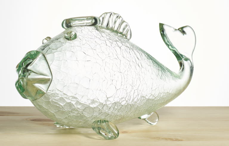 Söla historia. Foto: Peter Westrup.