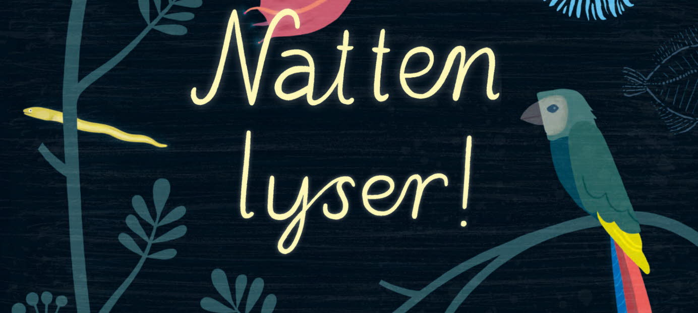 Image -Natten lyser_-LenaSjoberg.jpg