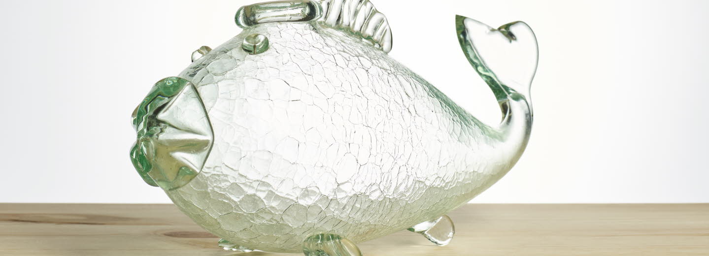 Söla historia. Foto: Peter Westrup.