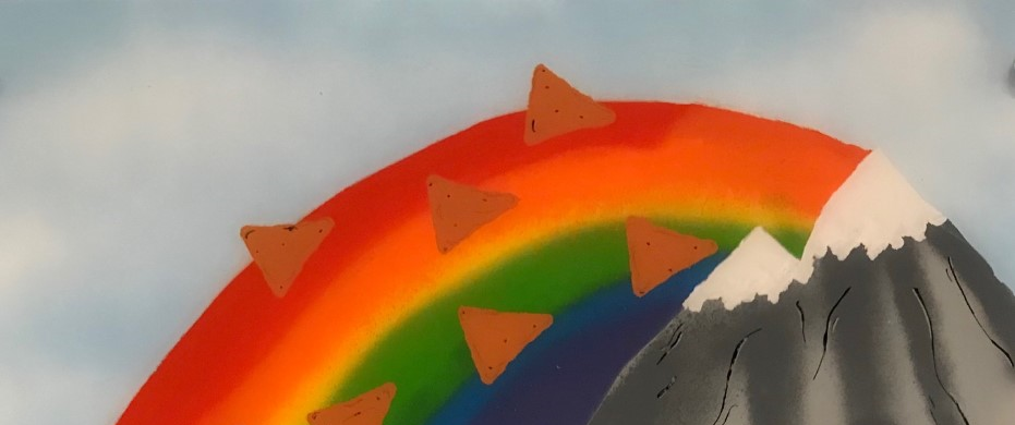 Redovisning Av Kulturskolebidraget 2019
