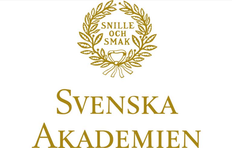 Image -Svenska-akademien.jpg