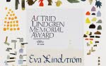 Diplom för Astrid Lindgren Memorial Award 2022