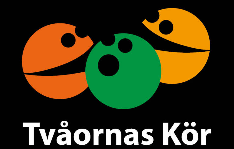 Tvåornas kör