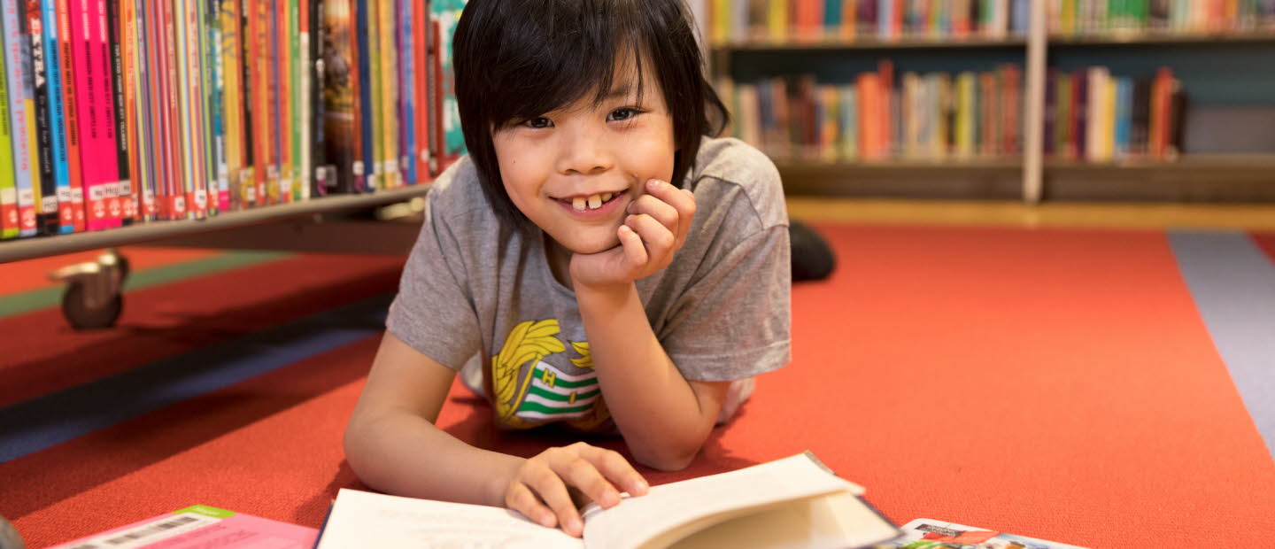 Foto: Susanne Kronholm. 