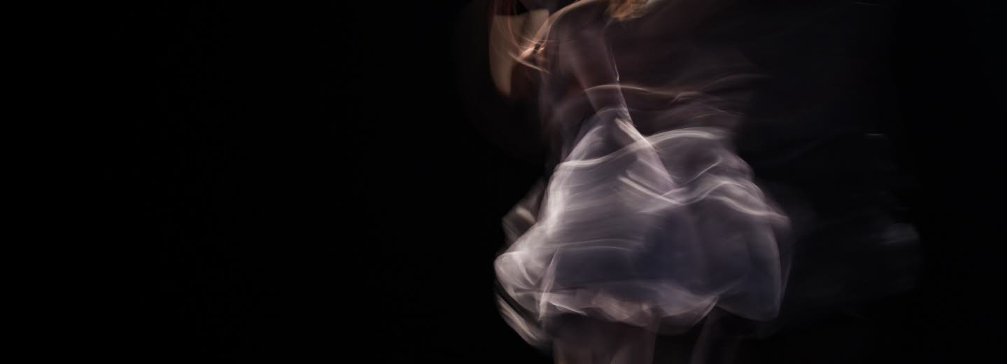 International collaboration are strengthening the artistic development, quality and creates diversity.