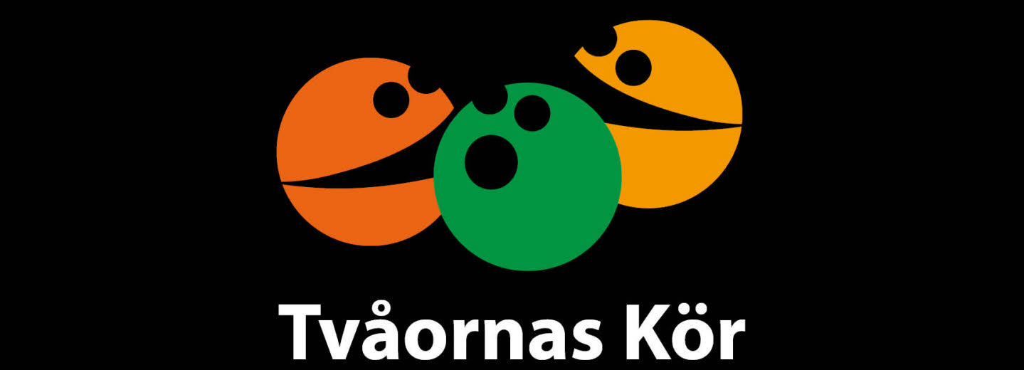 Tvåornas kör