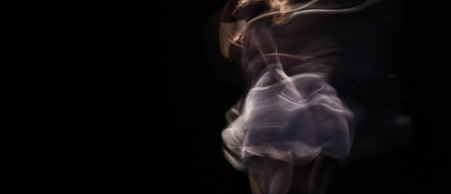 International collaboration are strengthening the artistic development, quality and creates diversity.