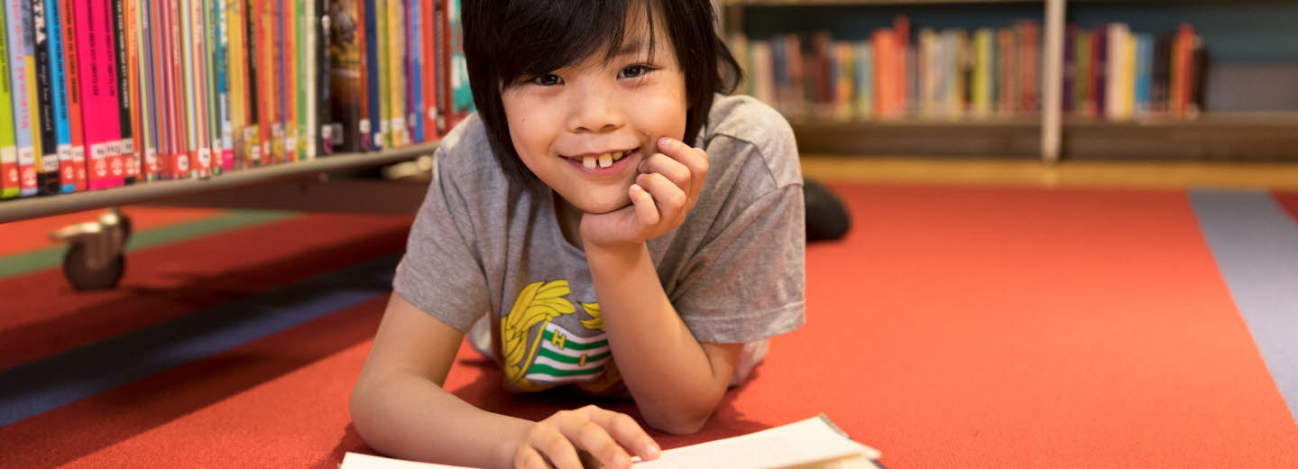 Foto: Susanne Kronholm. 