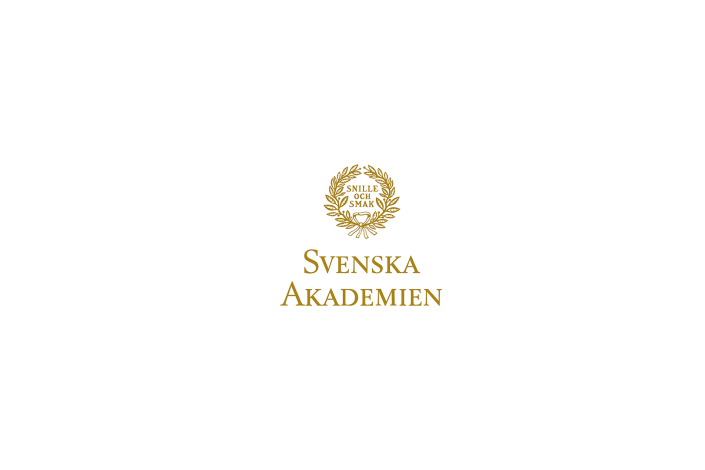 Image -Svenska-akademien.png