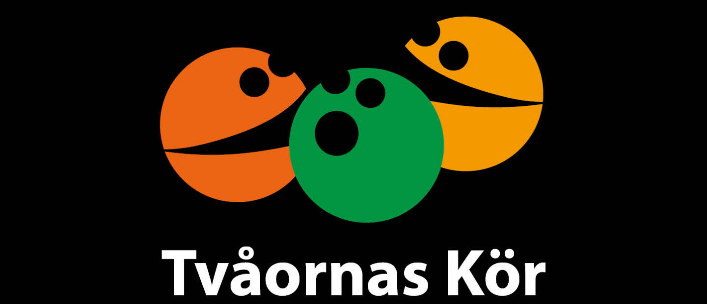 Tvåornas kör